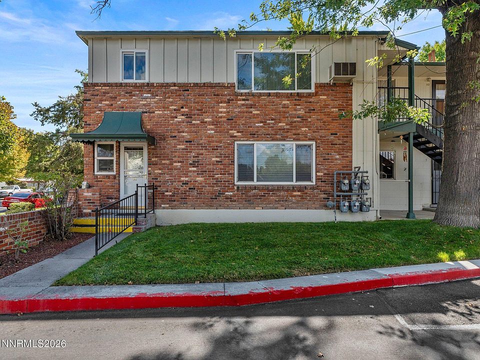 1st image of 1945 4th St #53