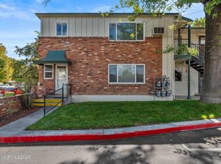 1945 4th St #53, Sparks, NV 89431