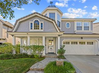 23930 Lakeside Rd, Valencia, CA 91355