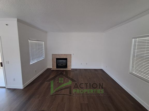 5th image of 1001 Woodcreek Oaks Blvd #1026