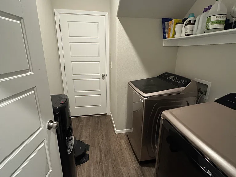4406 SW Sackett Ave — Photo 15