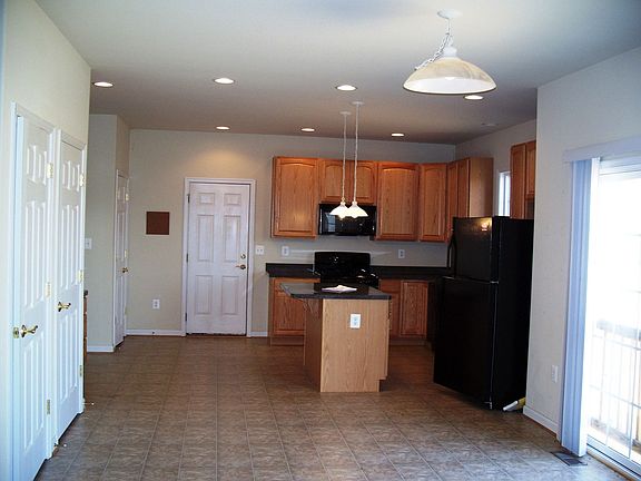 4th image of 12518 Sherwood Forest Dr