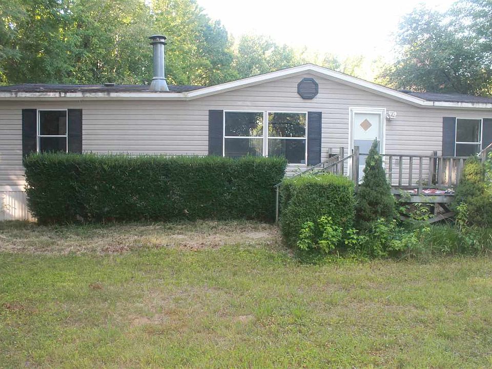 1st image of 171 Sunset Ln