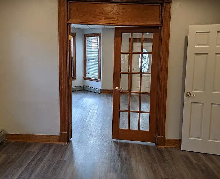 28 Connecticut Blvd #1 — Photo 10