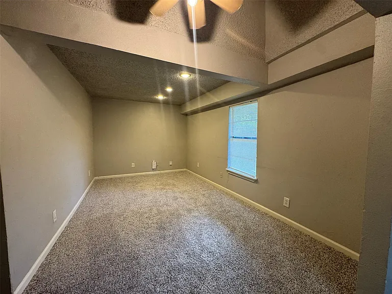 5007 Heflin Ln — Photo 5