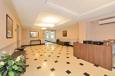 Sold by Keystone Realty USA Corp