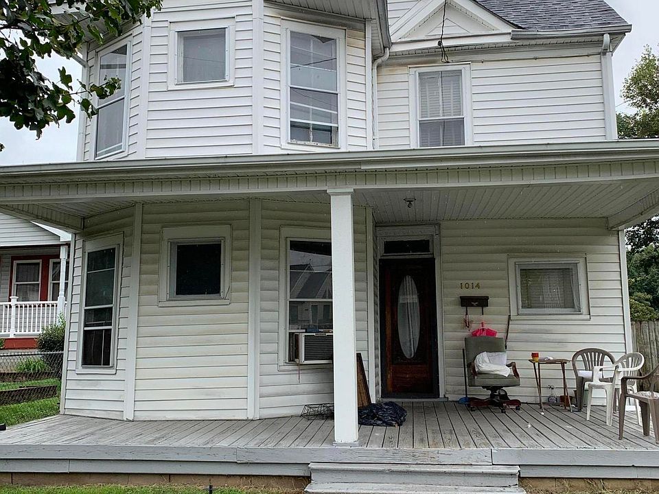 1st image of 1014 Stewart Ave SE
