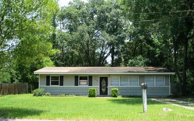 1st image of 3605 Falcon Dr
