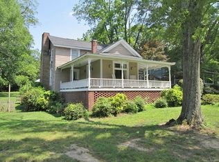 216 Congress St S, York, SC 29745