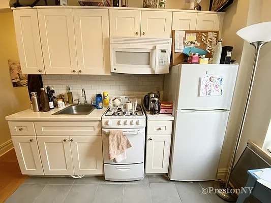 Rented by JM Preston Properties LLC | media 19