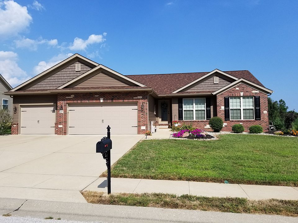 1st image of 7009 Magona Ct