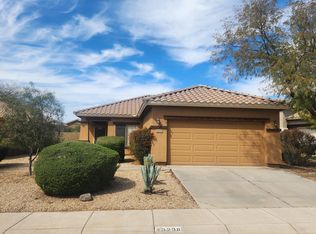 40208 N Patriot Way, Phoenix, AZ 85086