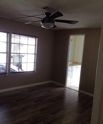 3rd image of 21771 S Heritage Cir