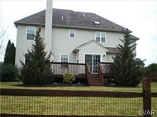2nd image of 1040 Greenleaf St