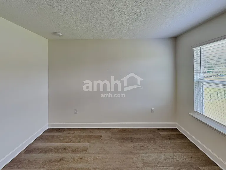 2580 Spring Moss Ct — Photo 22