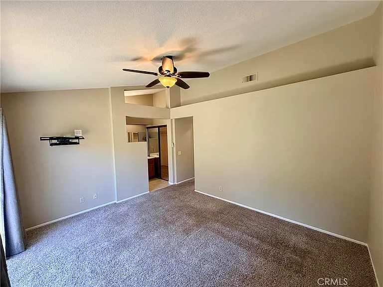 24558 Camino Mirabella — Photo 27