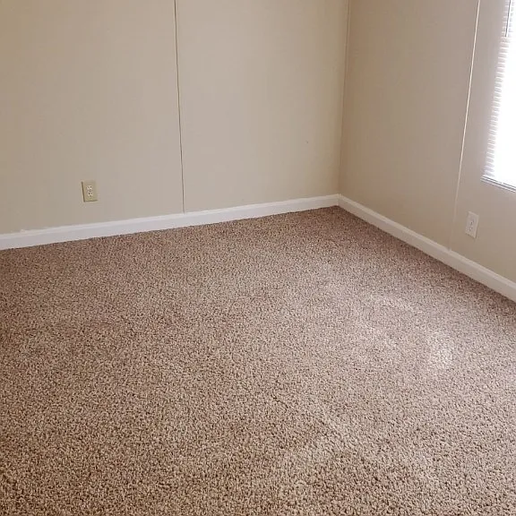 3343 Lynn Ave — Photo 7