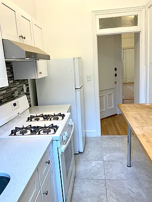 Rented by Access New York Group | media 8