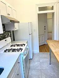 Rented by Access New York Group