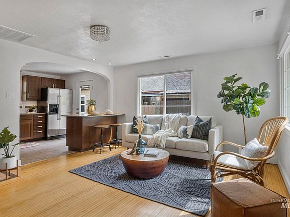 5th image of 1906 N 26th St