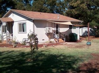 3621 Myers St, Oroville, CA
