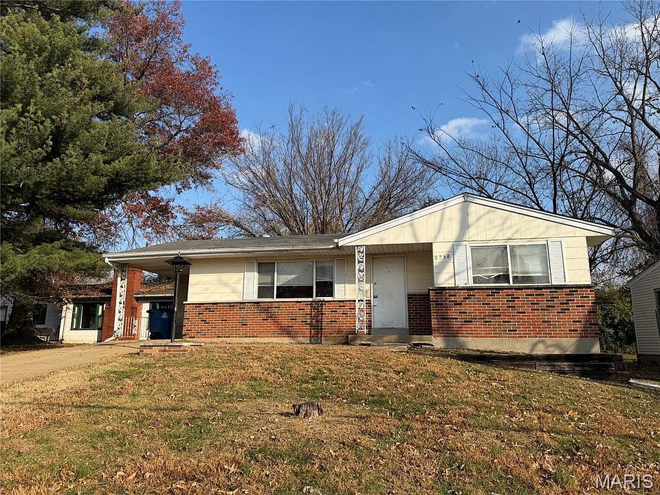 1st image of 9858 Green Valley Dr