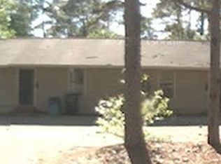 974 Third Ave, Dothan, AL 36301