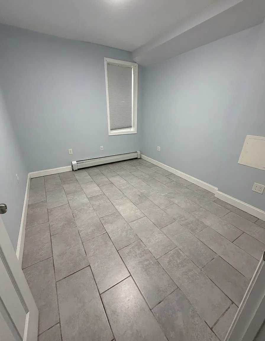 2 bed, $2,300 — Photo 2