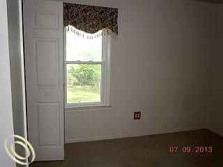 5th image of 31755 Marquette St