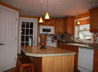 627 End Ct, Sheboygan, WI 53081