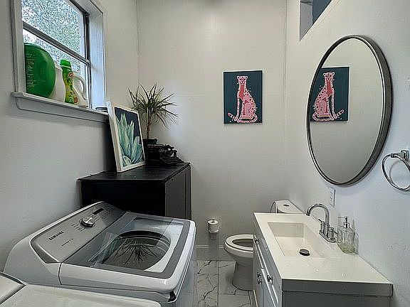 3rd image of 44 Clark Rd