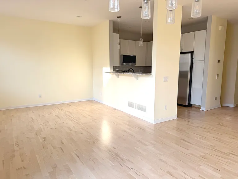 8108 Norwood Ln N — Photo 2