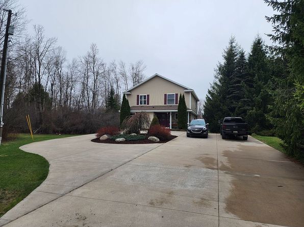 1320 Joseph Rd