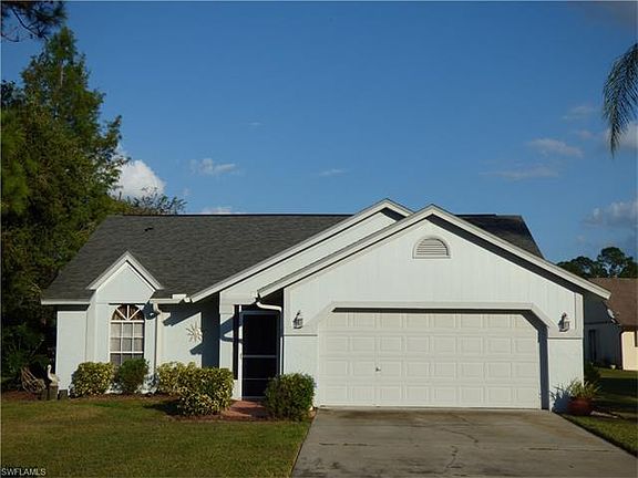 2nd image of 16272 Mirror Lake Dr