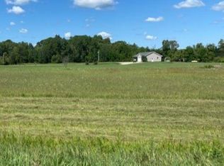 0 Stillwagon Rd, West Branch, MI 48661