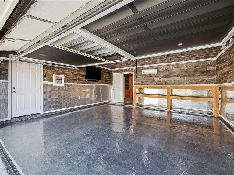262 Rolling Brook Dr — Photo 29