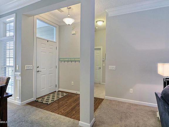 2nd image of 2 Muirfield Drive