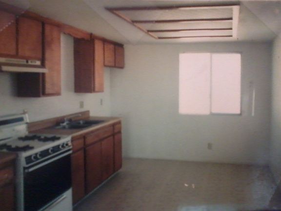 3rd image of 58710 29 Palms Hwy APT B