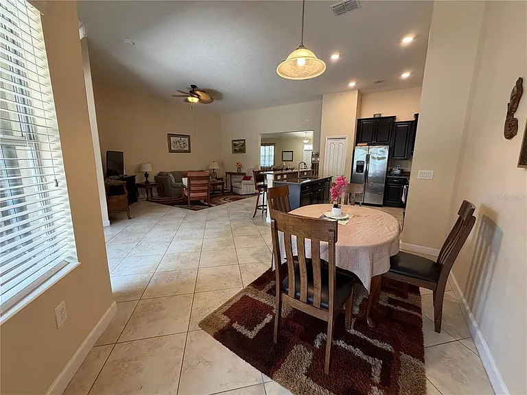5265 Cortland Dr — Photo 21