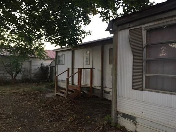3rd image of 6 S Jennings Ave