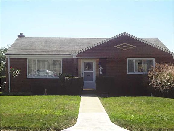 2nd image of 529 Marylea Ave