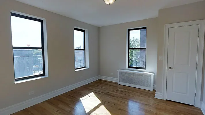 Sold by Keller Williams NYC | media 22