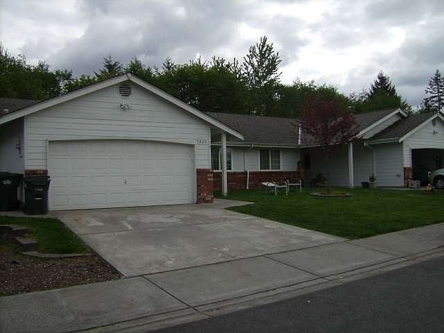 1st image of 5918 115th St E