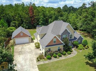 1708 Maddox Ct, Monroe, GA 30656