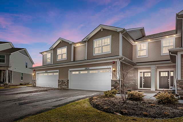 1st image of 2824 Kessler Dr