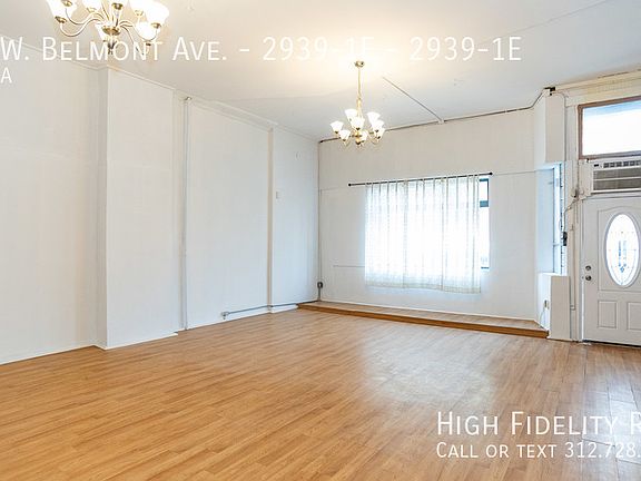2nd image of 2939 W Belmont Ave #1E