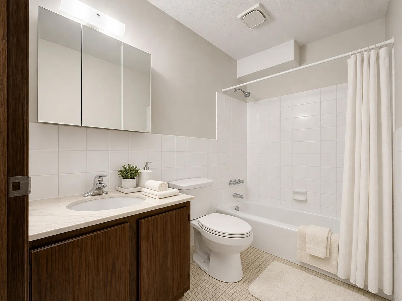 615 Bean St. — Photo 4