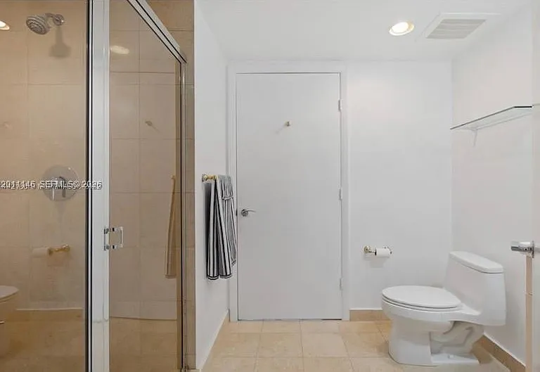 1830 S Ocean Dr #3308 — Photo 11