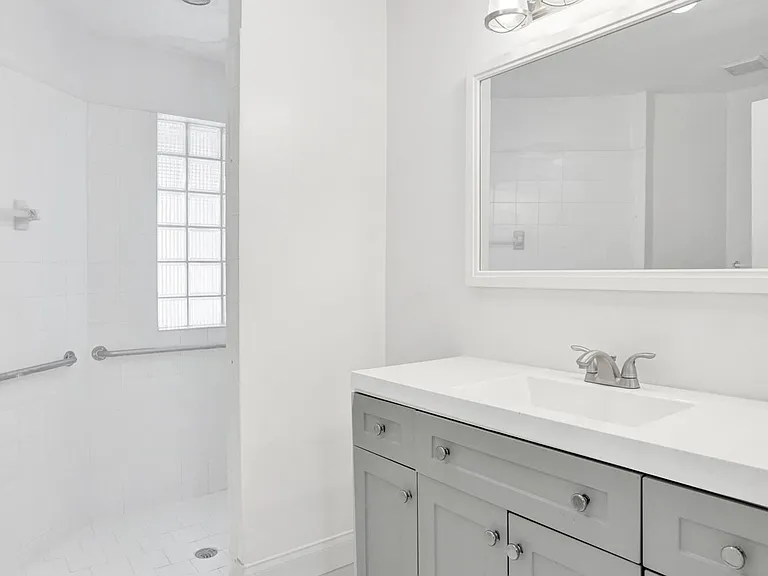 17866 SW 10th Ln — Photo 21