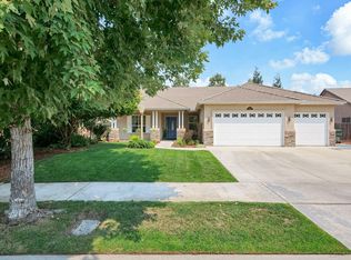 3112 W Delaware Ct, Visalia, CA 93291
